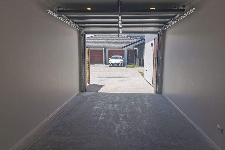 Photo of property in 8/17 North Ridge Drive, Rototuna North, Hamilton, 3281