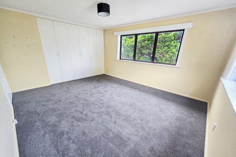Photo of property in 6 Alamein Crescent, Onekawa, Napier, 4110