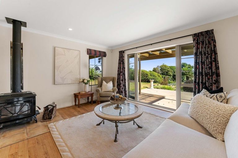 Photo of property in 303 Parallel Road, Ohaupo, Cambridge, 3495