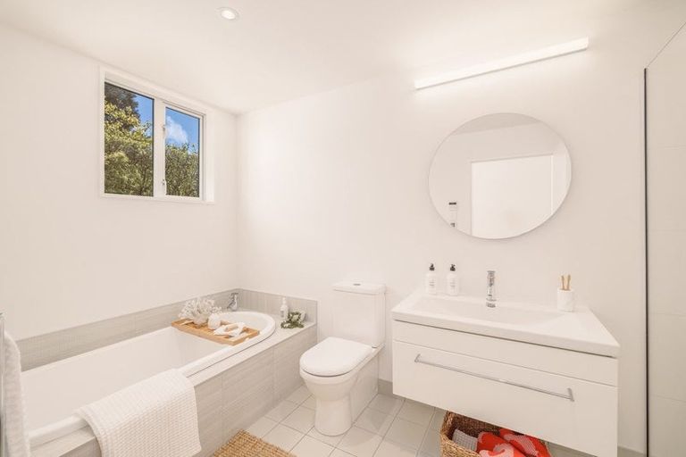 Photo of property in 45 Taylors Mistake Road, Scarborough, Christchurch, 8081