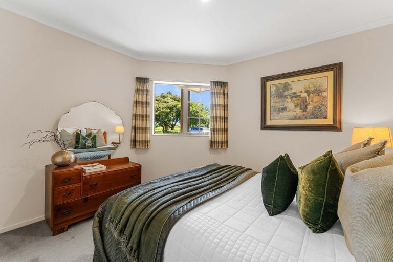 Photo of property in 303 Parallel Road, Ohaupo, Cambridge, 3495