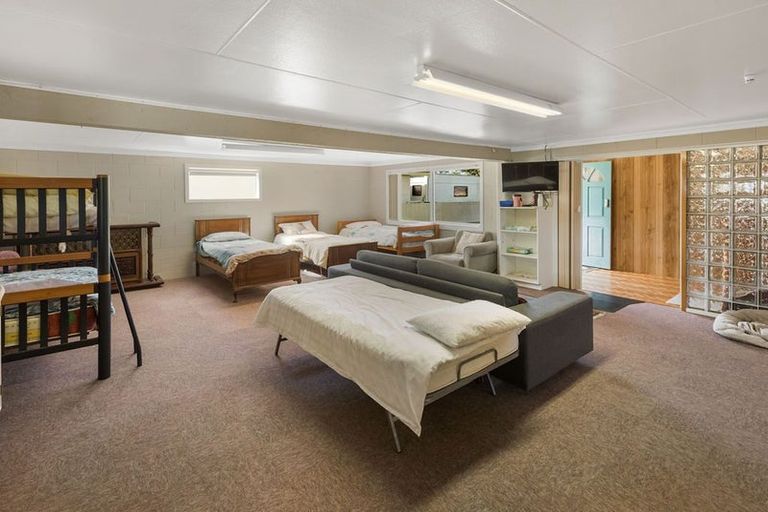 Photo of property in 22 Tatai Road, Bowentown, Katikati, 3177