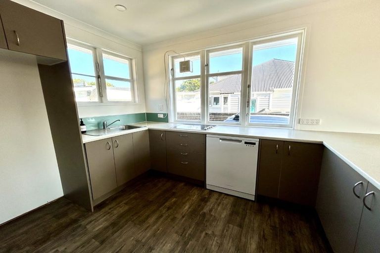 Photo of property in 55 Miller Street, Glenholme, Rotorua, 3010