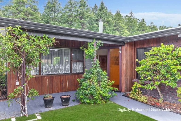 Photo of property in 33 Massey Street, Kawerau, 3127