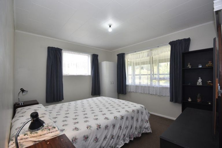 Photo of property in 6 Gallagher Drive, Tairua, 3508