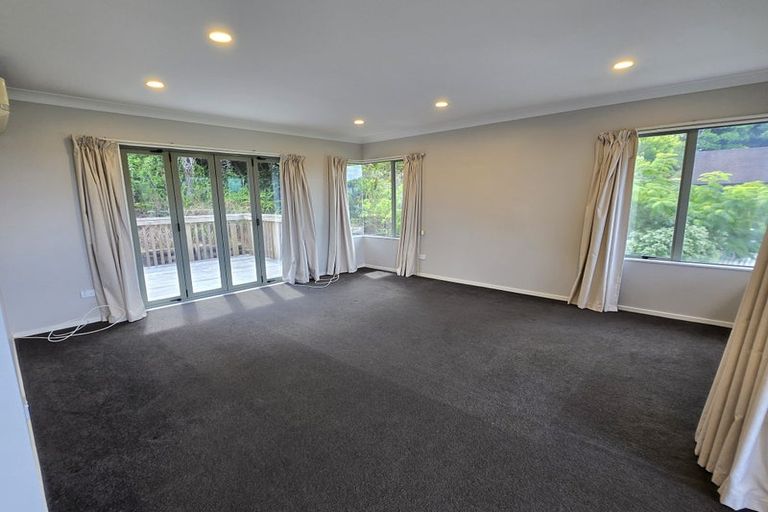 Photo of property in 8 Sunburst Avenue, Snells Beach, 0920