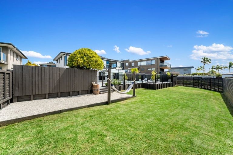 Photo of property in 114 Bramley Drive, Farm Cove, Auckland, 2012