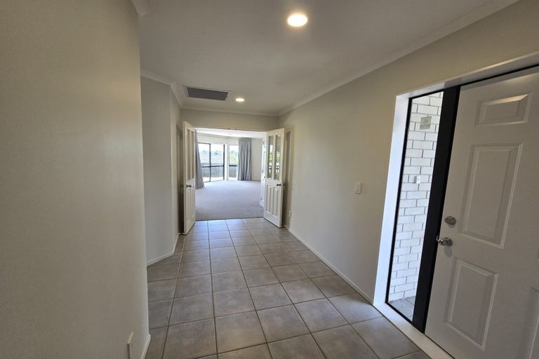 Photo of property in 12 Foley Drive, Springfield, Rotorua, 3015