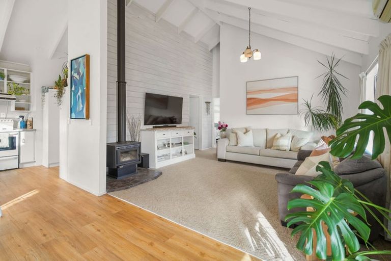 Photo of property in 300 Main Sh25 Road, Tairua, 3508