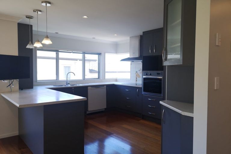 Photo of property in 7a Lyttelton Avenue, Forrest Hill, Auckland, 0620