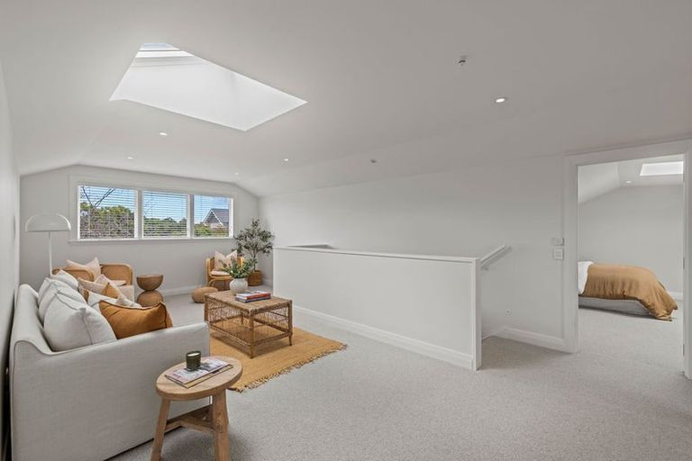 Photo of property in 54 Halton Street, Strowan, Christchurch, 8052