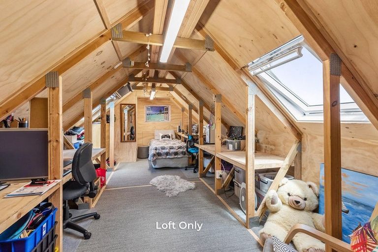 Photo of property in 18/83 Langdale Avenue, Paraparaumu, 5032