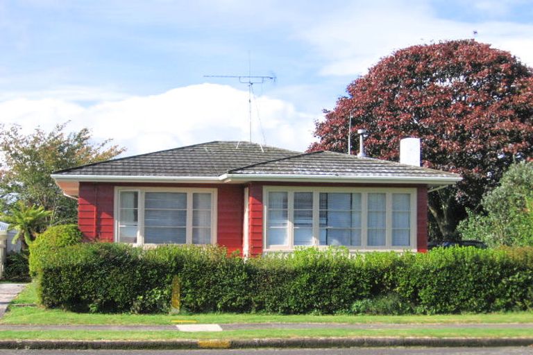 Photo of property in 89 Manaia Street, Tokoroa, 3420