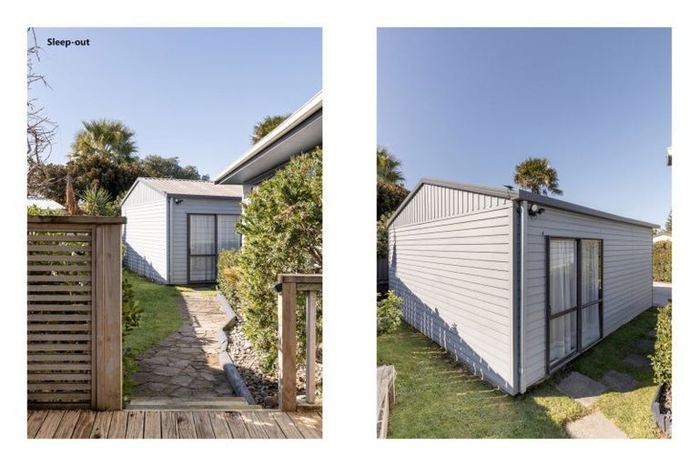 Photo of property in 21c Hayley Grove, Papamoa Beach, Papamoa, 3118