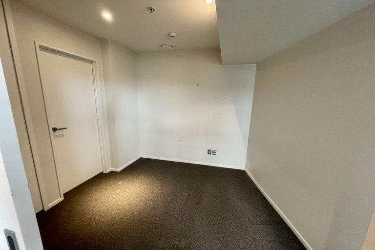 Photo of property in Soho Apartments, 1112/74 Taranaki Street, Te Aro, Wellington, 6011