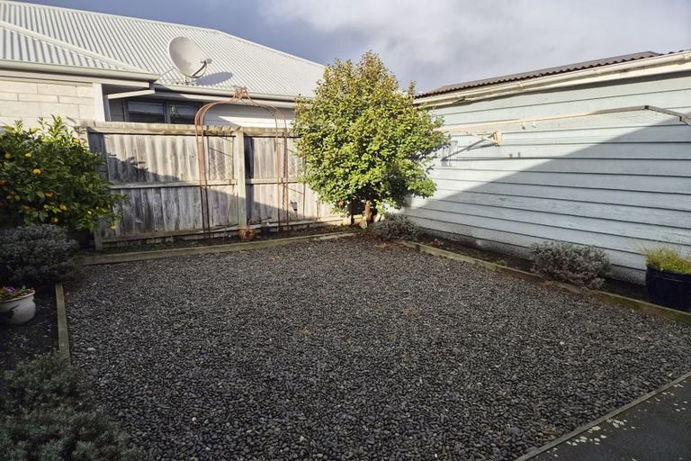 Photo of property in 88 Harman Street, Addington, Christchurch, 8024