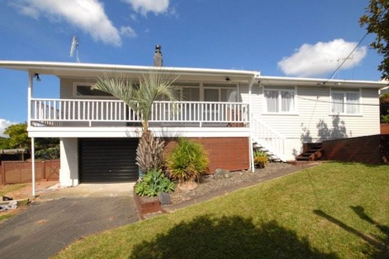 Photo of property in 38a Quebec Road, Milford, Auckland, 0620