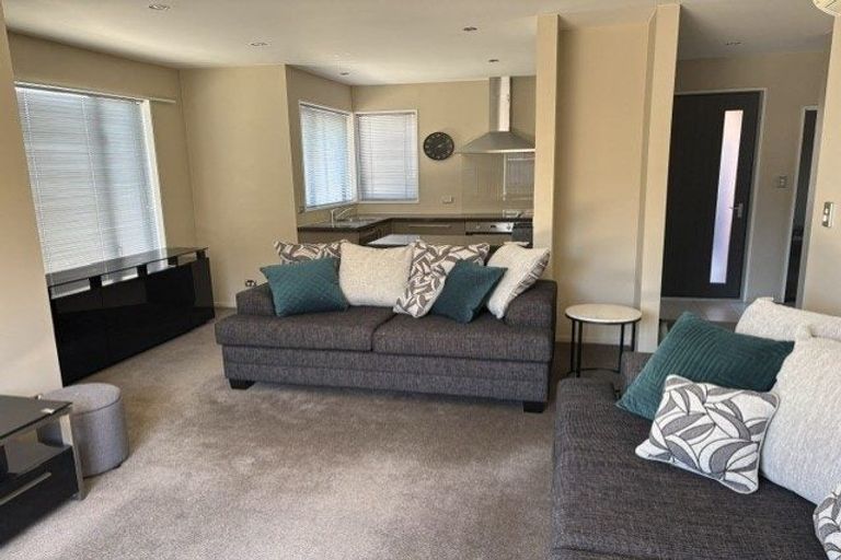 Photo of property in 46b Koromiko Street, Saint Martins, Christchurch, 8022