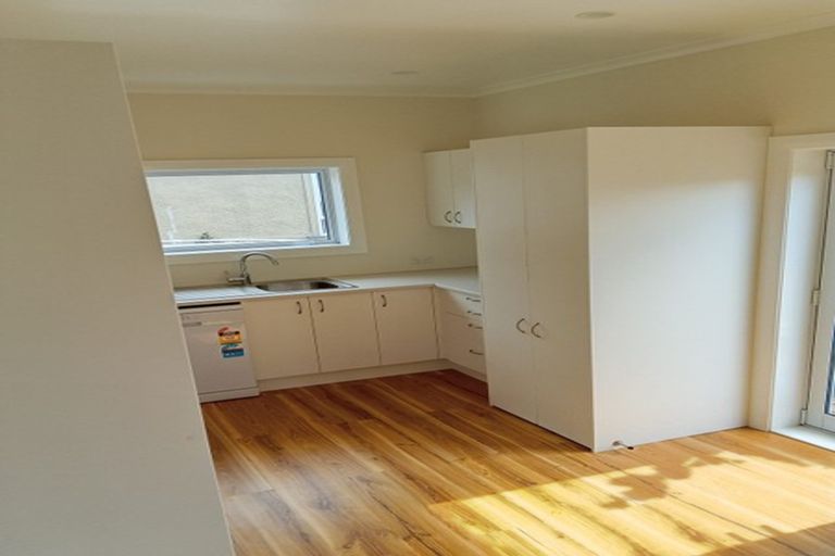 Photo of property in 128 Victoria Road, Saint Kilda, Dunedin, 9012