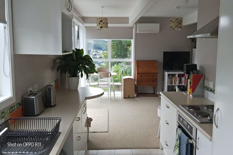 Photo of property in 54 Witham Street, Island Bay, Wellington, 6023