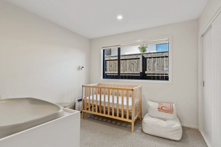 Photo of property in 31 Hart Road, Richmond, 7020
