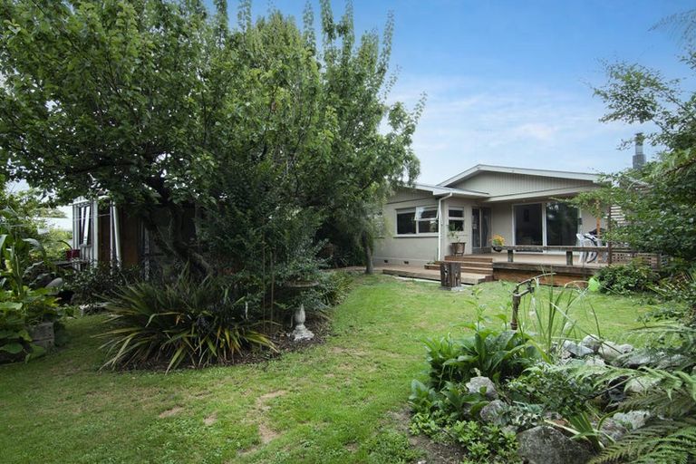Photo of property in 22 Jocelyn Avenue, Motueka, 7120