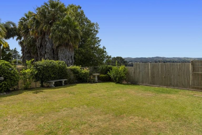 Photo of property in 15 La Colina Place, Bethlehem, Tauranga, 3110