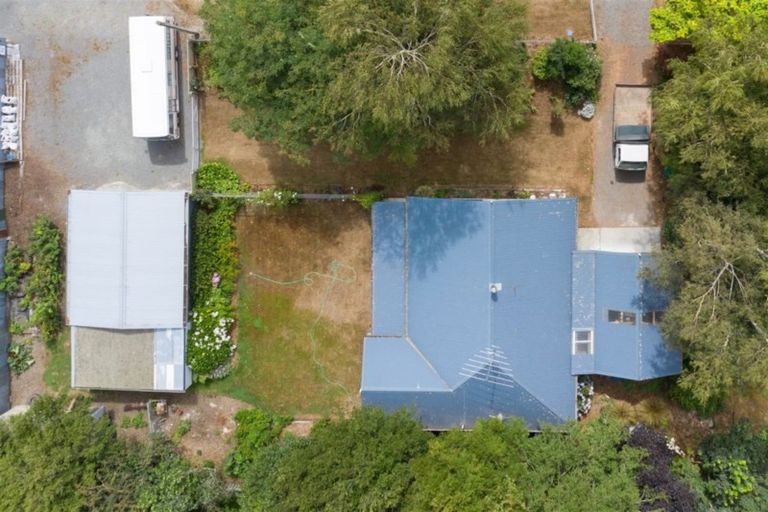 Photo of property in 4 Robert Street, Hinds, Ashburton, 7773