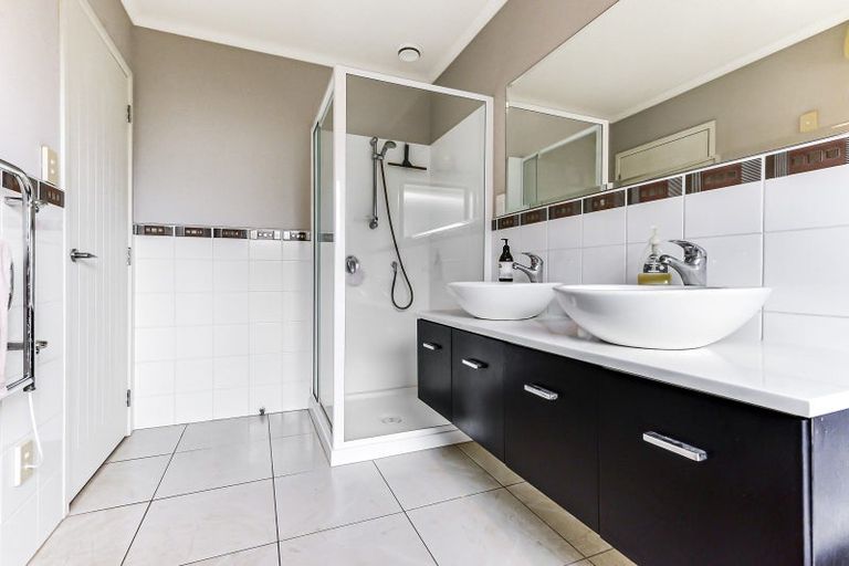 Photo of property in 50a Cate Road, Rototuna North, Hamilton, 3210