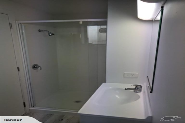 Photo of property in Southern Cross Apartments, 104/35 Abel Smith Street, Te Aro, Wellington, 6011