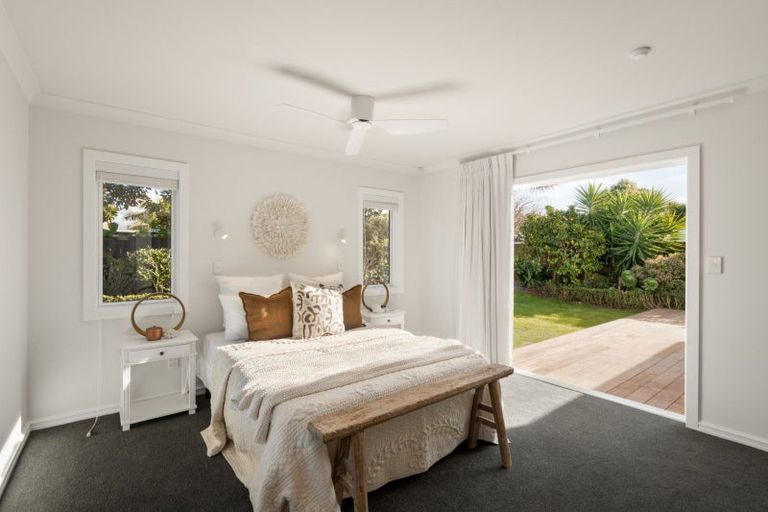 Photo of property in 77 Kahira Crescent, Papamoa Beach, Papamoa, 3118