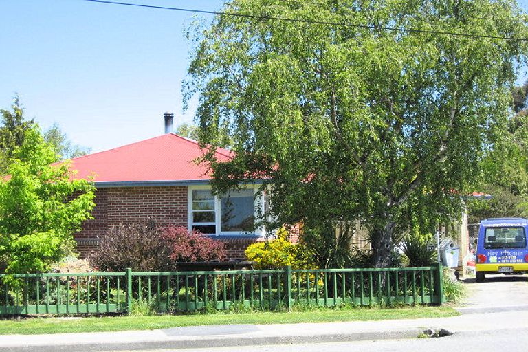 Photo of property in 81 Percival Street, Rangiora, 7400