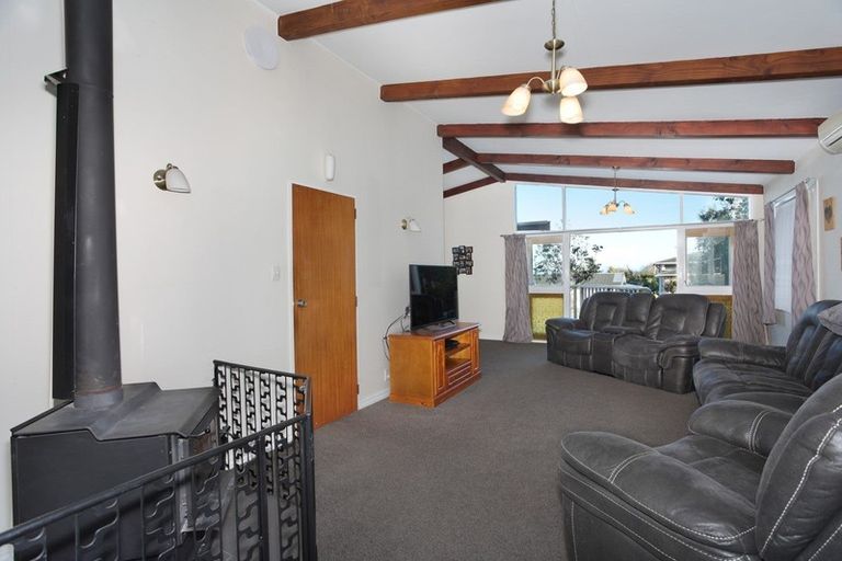 Photo of property in 15 Homelands Avenue, Feilding, 4702