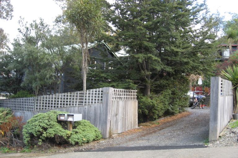 Photo of property in 246a Fernhill Road, Sunshine Bay, Queenstown, 9300