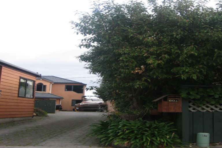 Photo of property in 60 Guthrie Street, Waterloo, Lower Hutt, 5011
