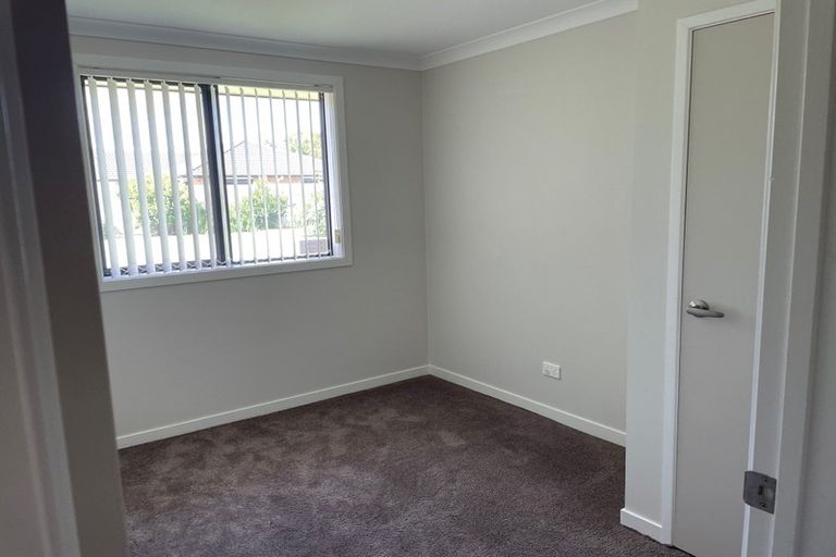 Photo of property in 28 Mowbray Road, Waharoa, 3401