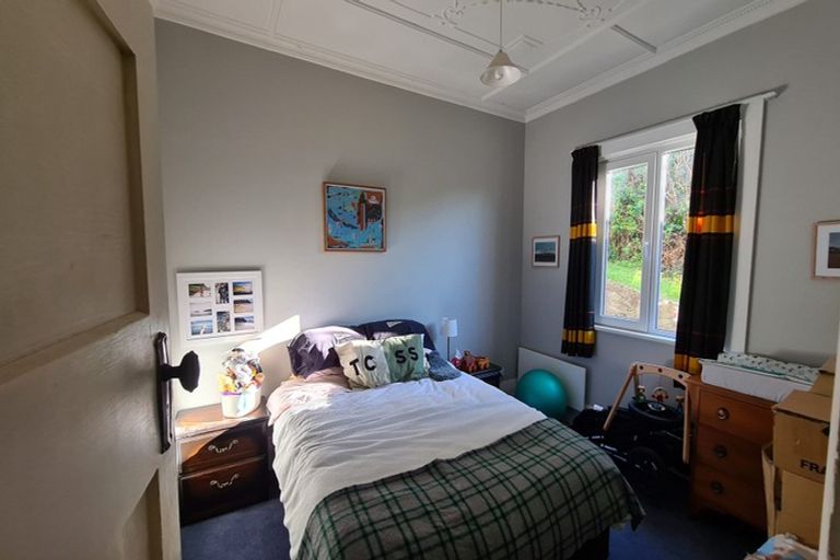 Photo of property in 37 Skibo Street, Kew, Dunedin, 9012