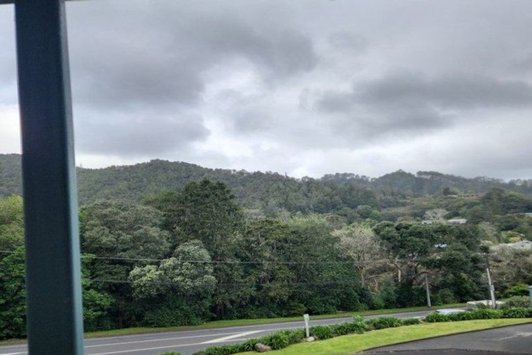 Photo of property in 22 Shortland Street, Regent, Whangarei, 0112