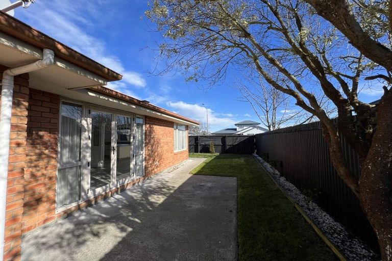 Photo of property in 606 Madras Street, St Albans, Christchurch, 8014