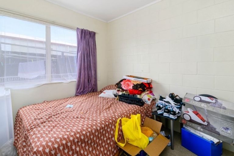 Photo of property in 1/6 Gibson Street, Fenton Park, Rotorua, 3010