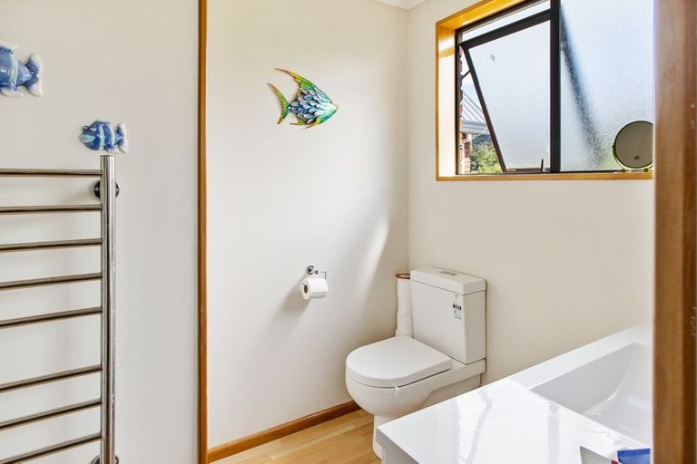 Photo of property in 338 Mill Road, Waimate, 7978