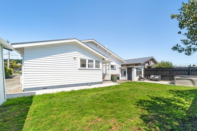 Photo of property in 59 William Street, Petone, Lower Hutt, 5012