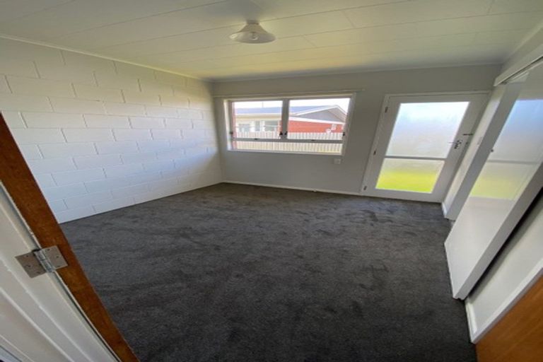 Photo of property in 90 Malfroy Road, Victoria, Rotorua, 3010