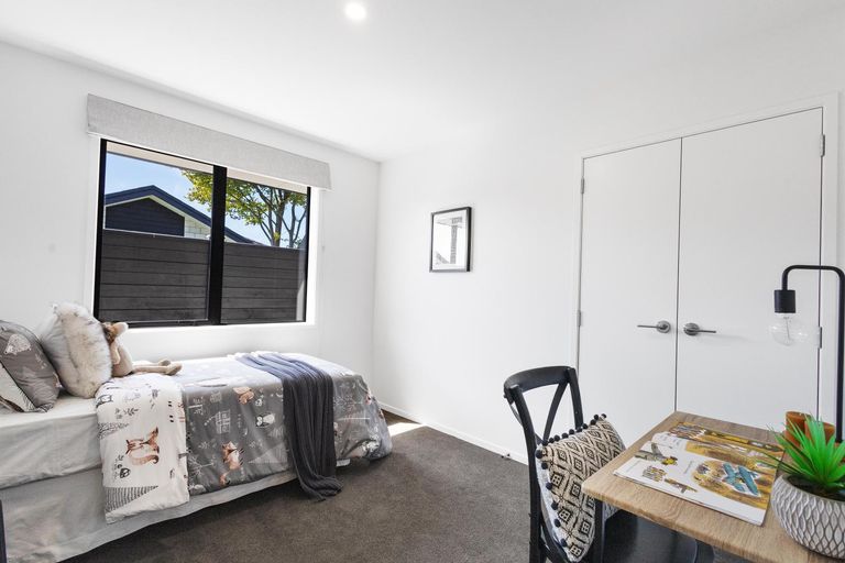 Photo of property in 32 Richardson Road, Matamata, 3400