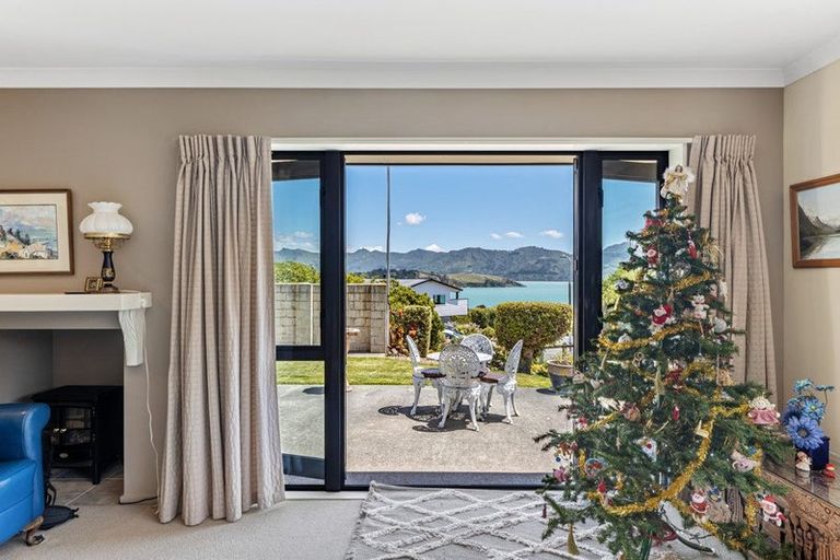 Photo of property in 21 James Drive, Diamond Harbour, Lyttelton, 8971