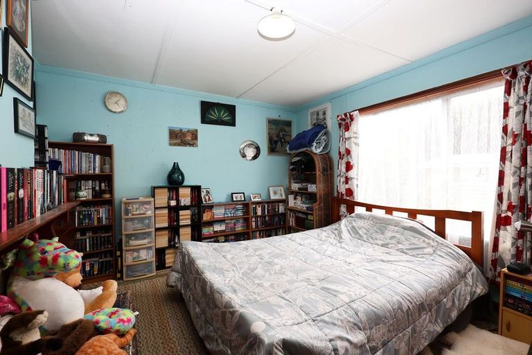 Photo of property in 5 George Street, Kakanui, Oamaru, 9495