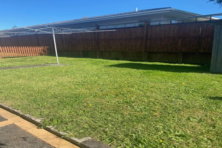 Photo of property in 60 First Avenue, Avenues, Whangarei, 0110