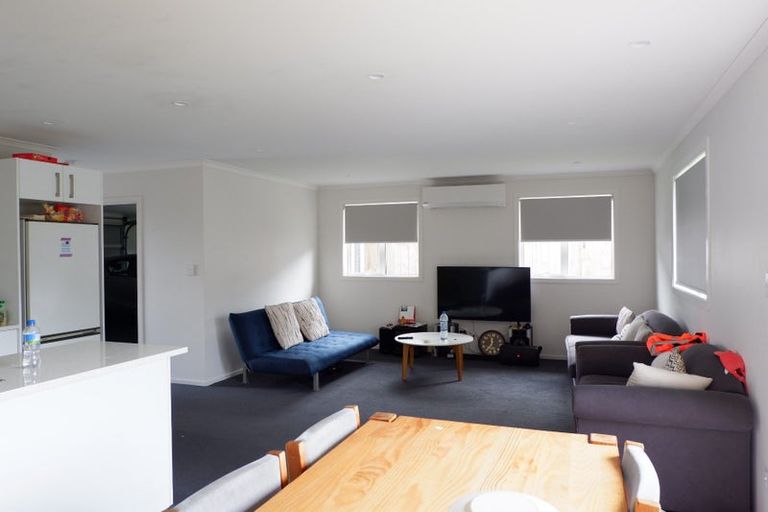 Photo of property in 12 Mistry Place, Harrowfield, Hamilton, 3210