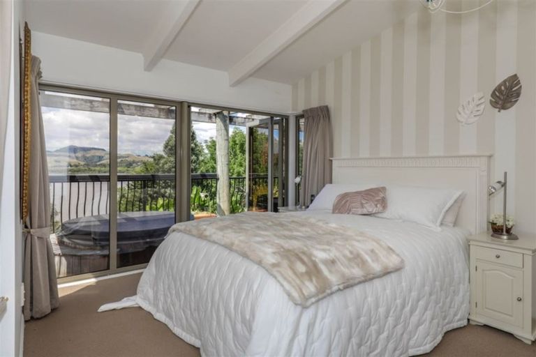 Photo of property in 62 Kimihia Road, Huntly, 3700