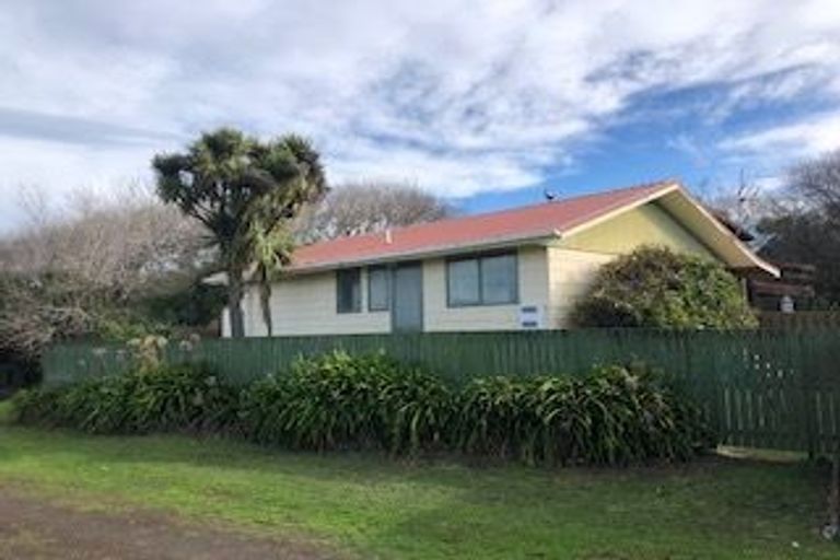 Photo of property in 96 Pacific Drive, Southbridge, 7683